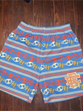 Eric Emanuel (EE) Shorts